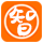 自在家-爱国爱教,正信正行,弘扬佛教文化